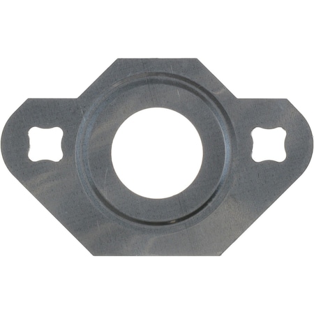 Reinz Egr Valve Gasket, 71-13738-00 71-13738-00